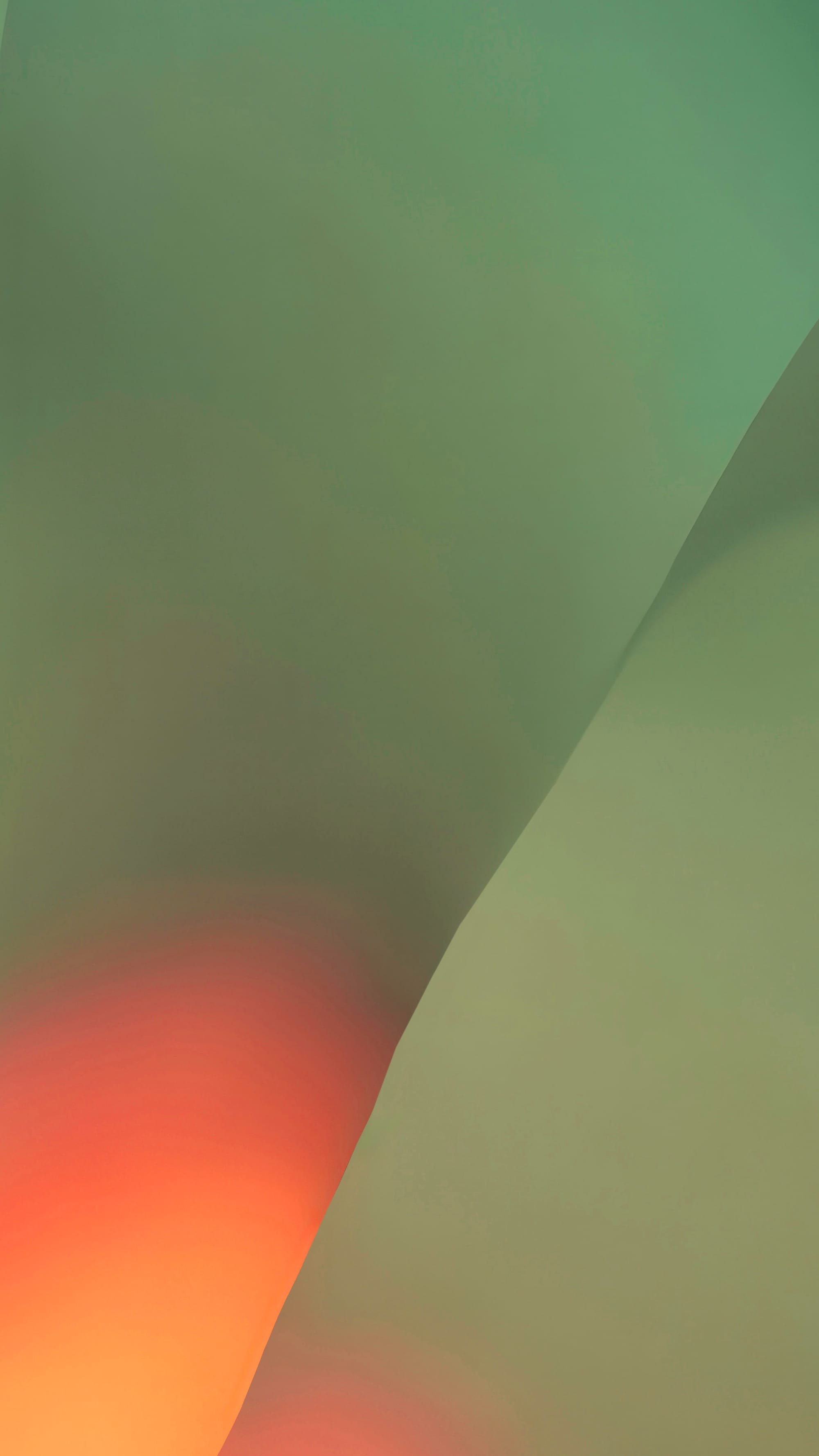 178