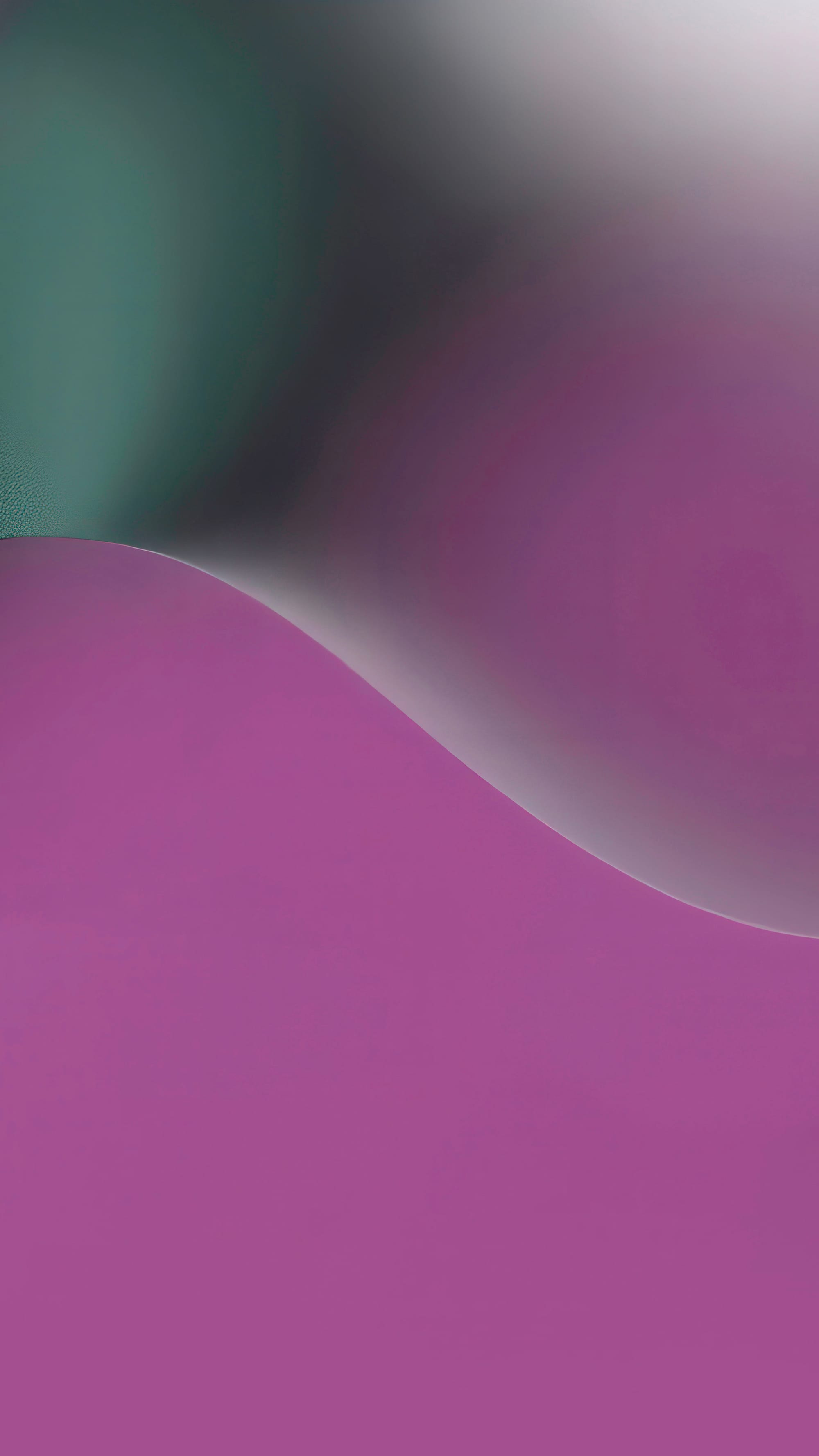 180