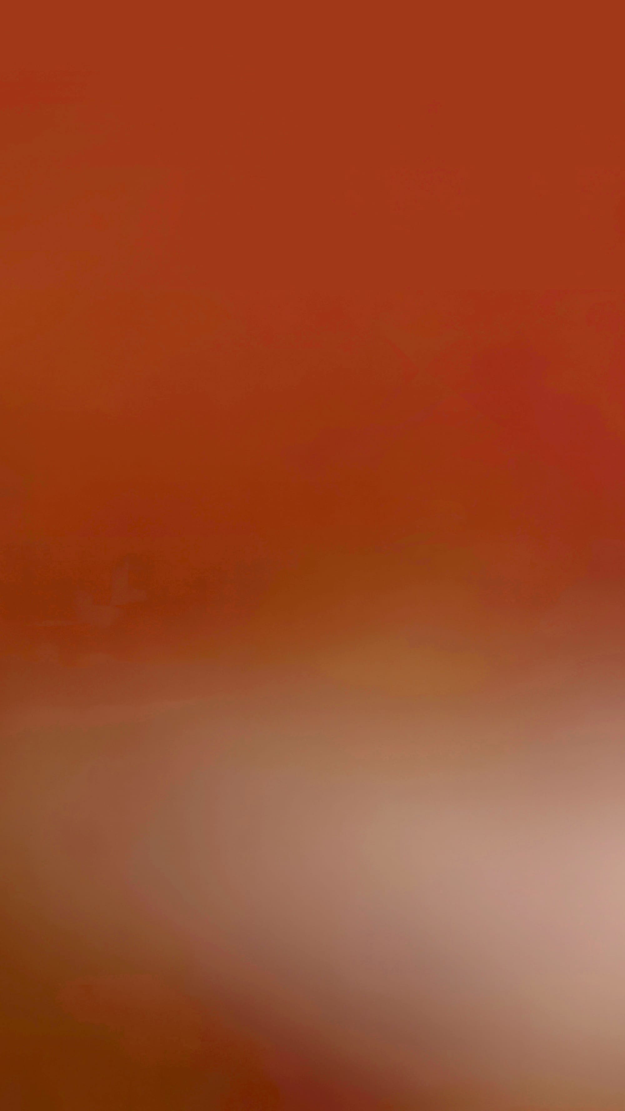 184