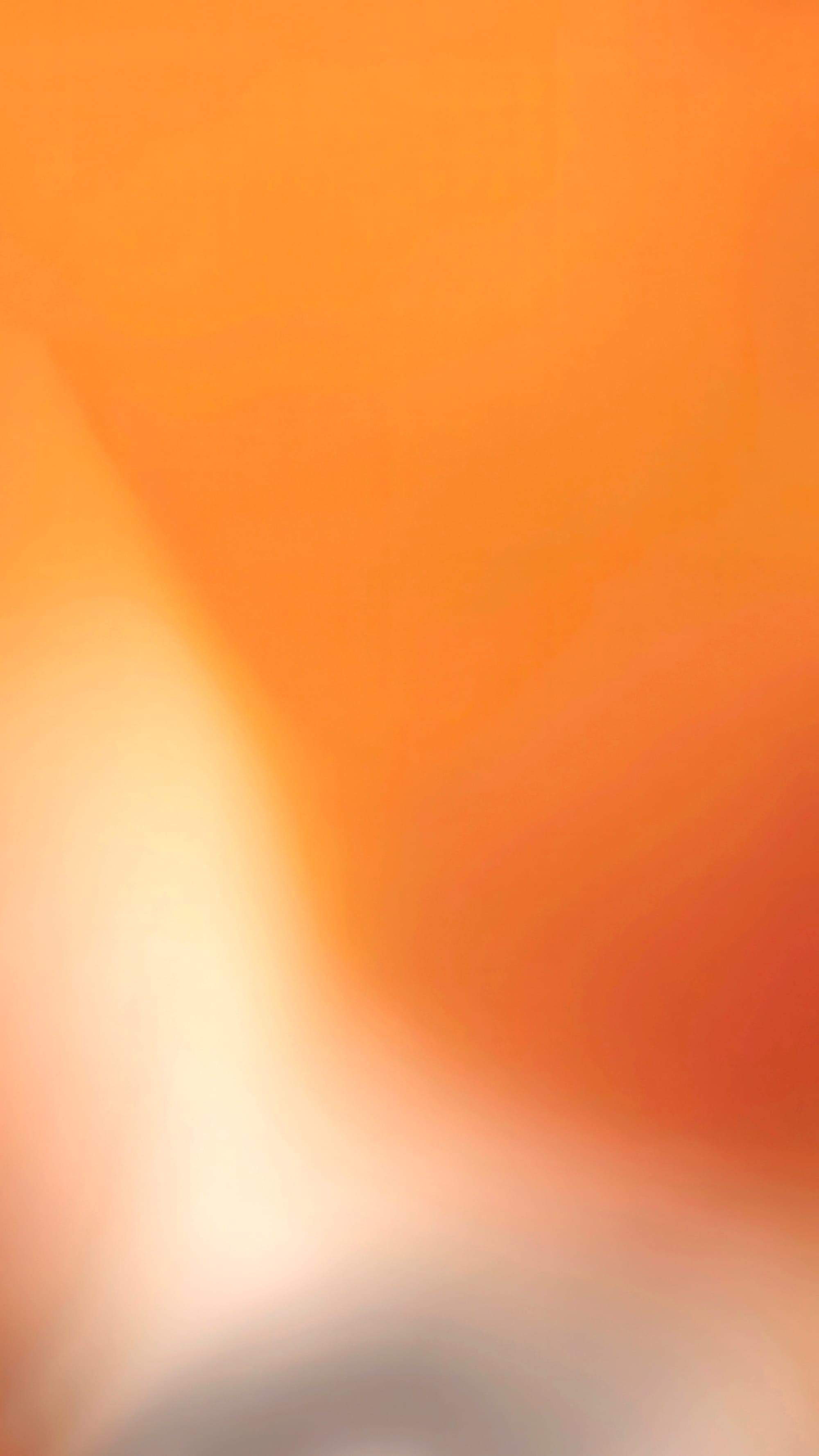 183