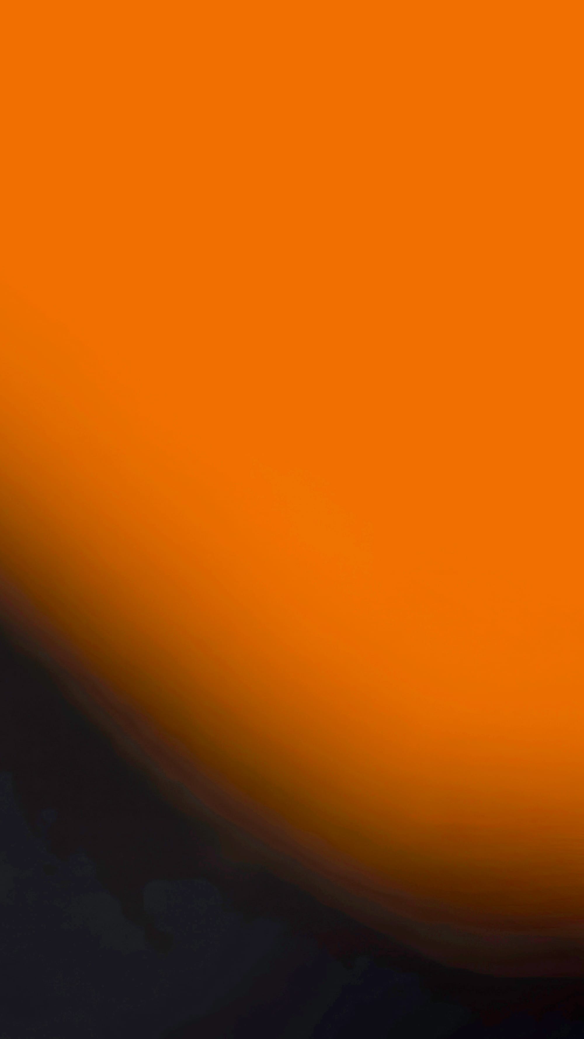 186
