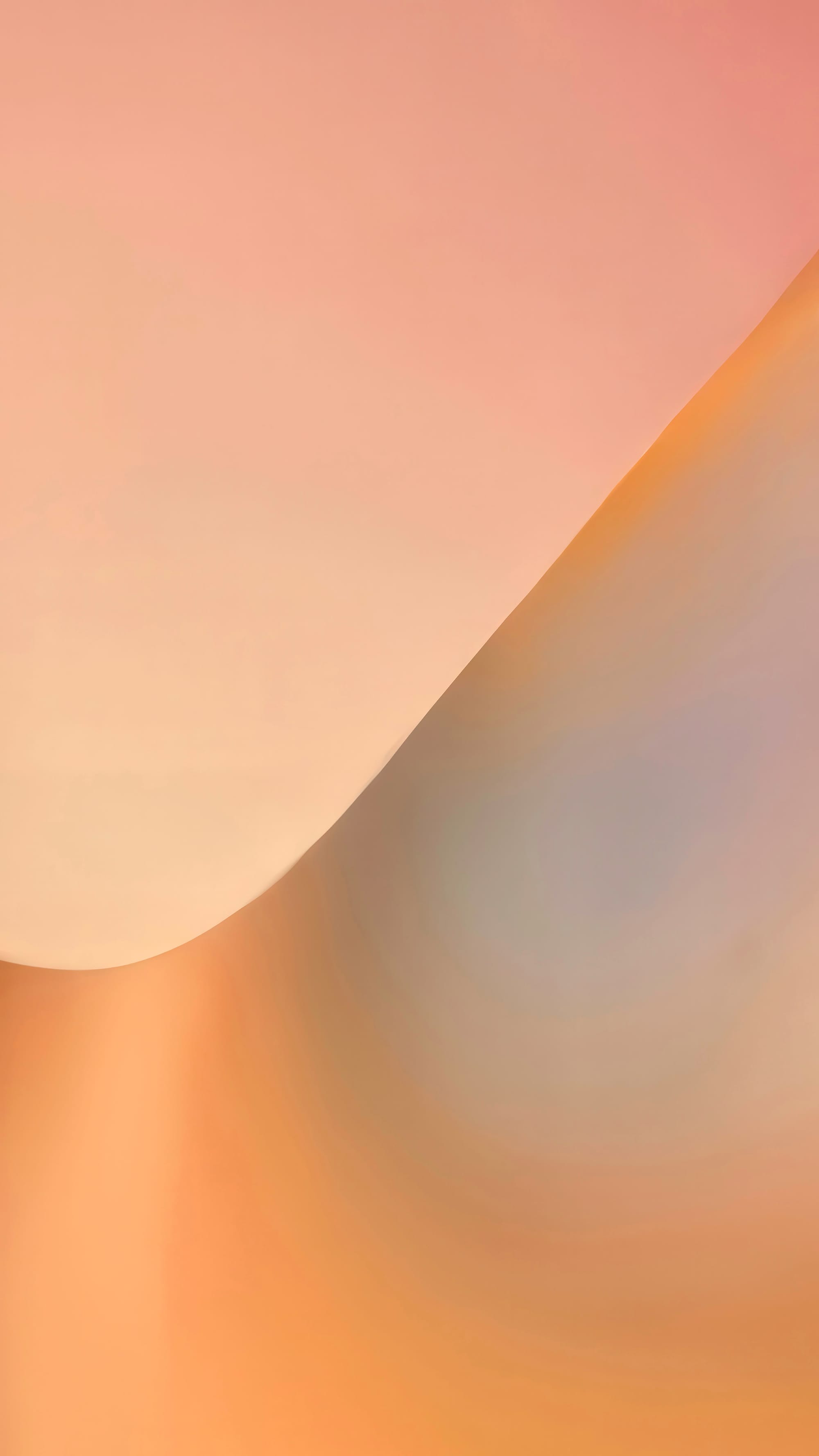 188
