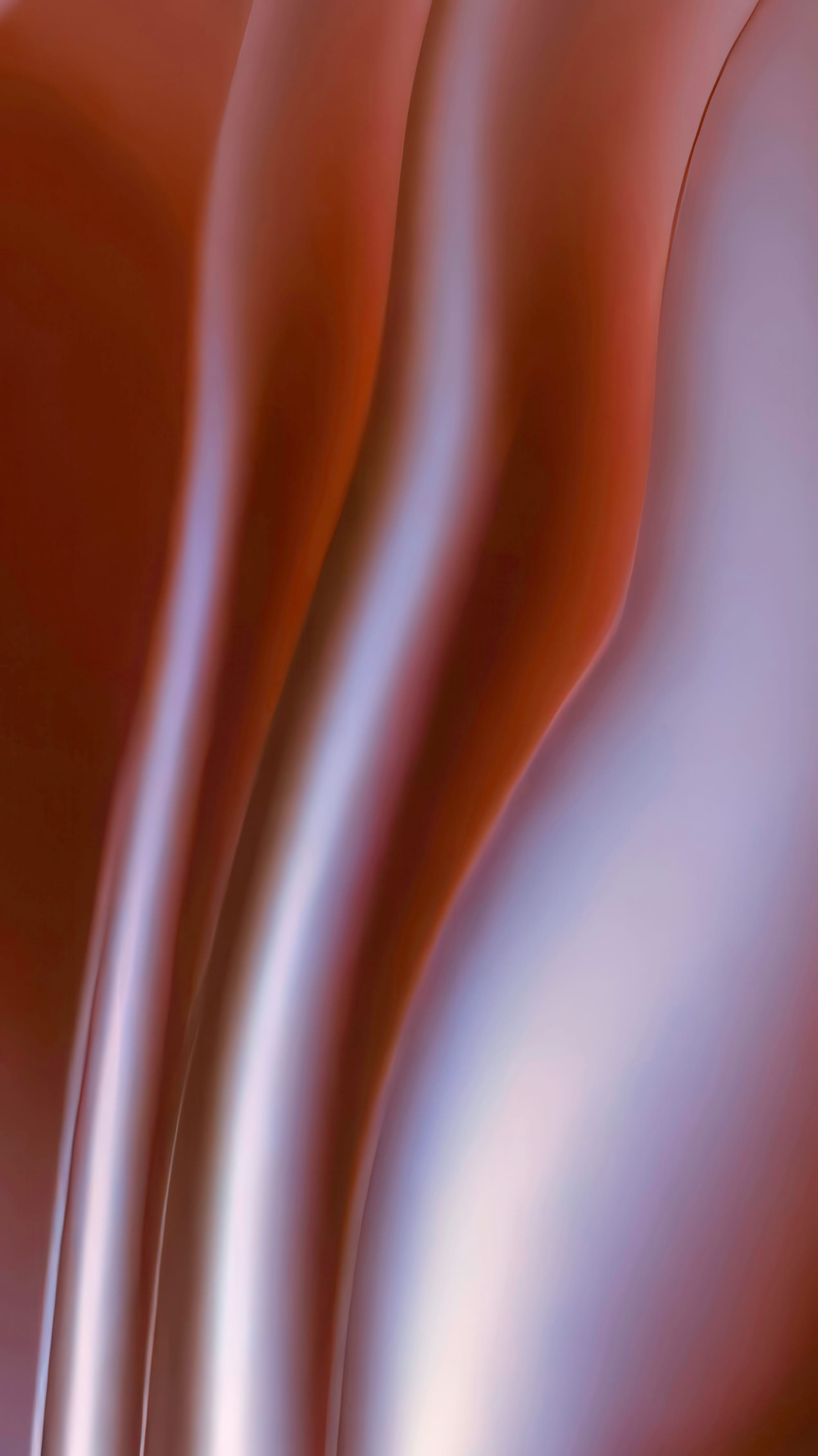 194
