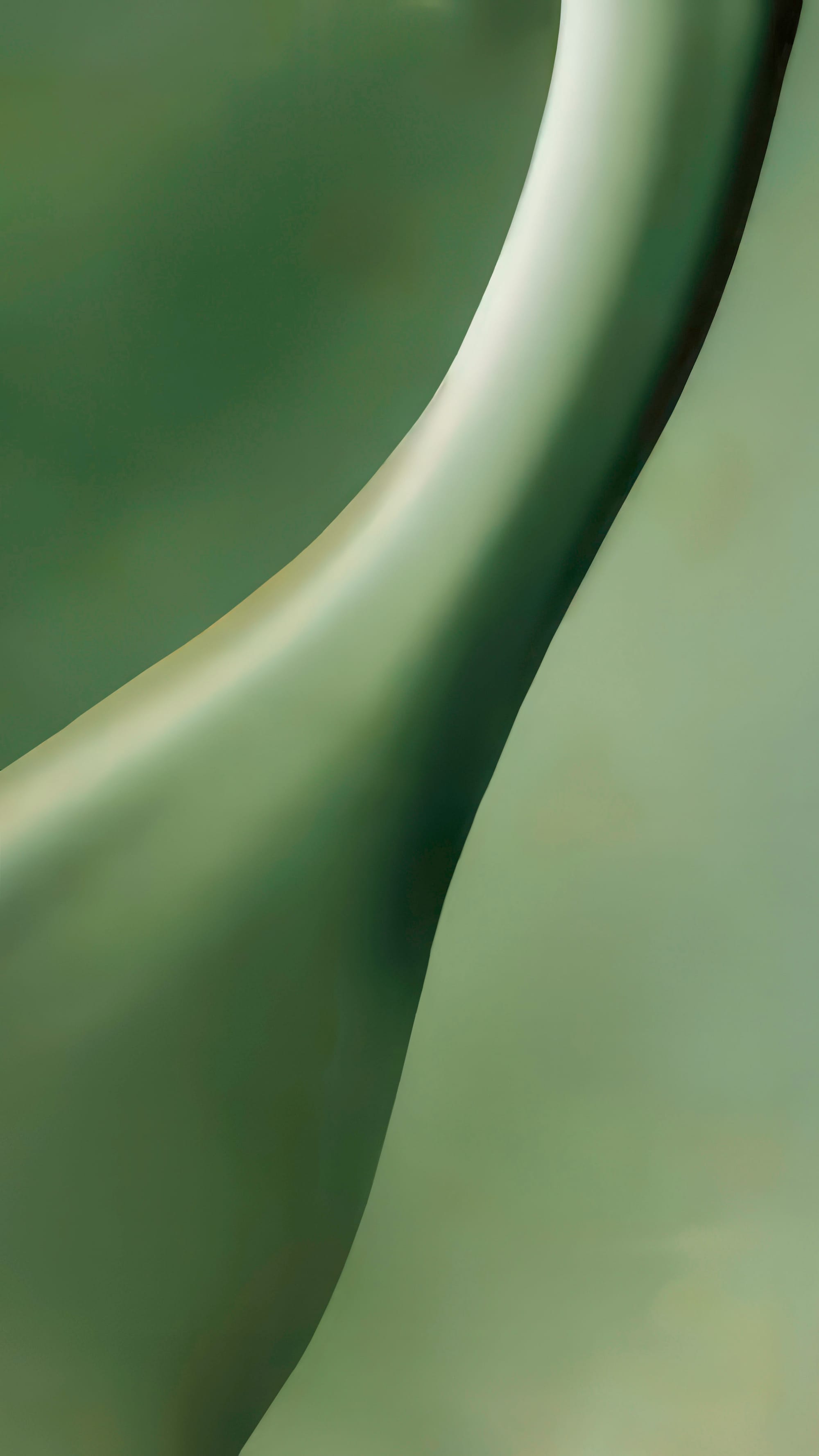 194