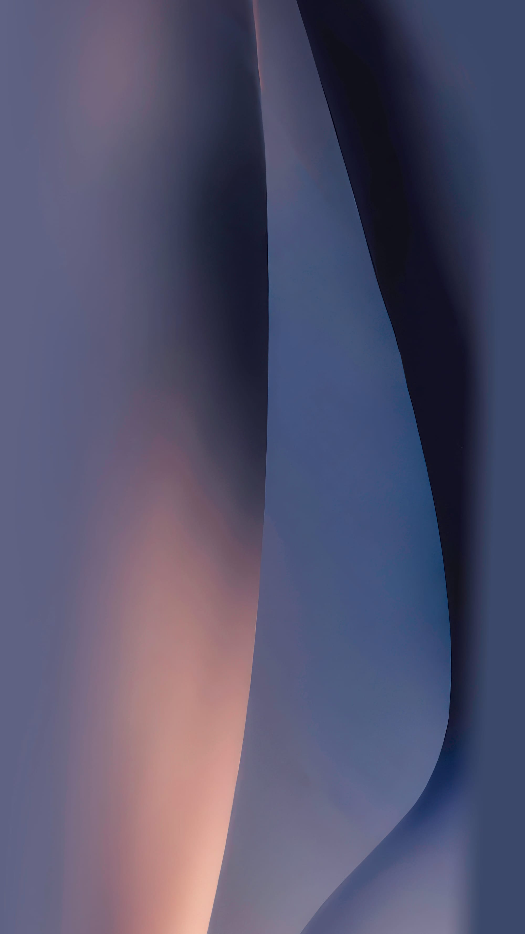 201