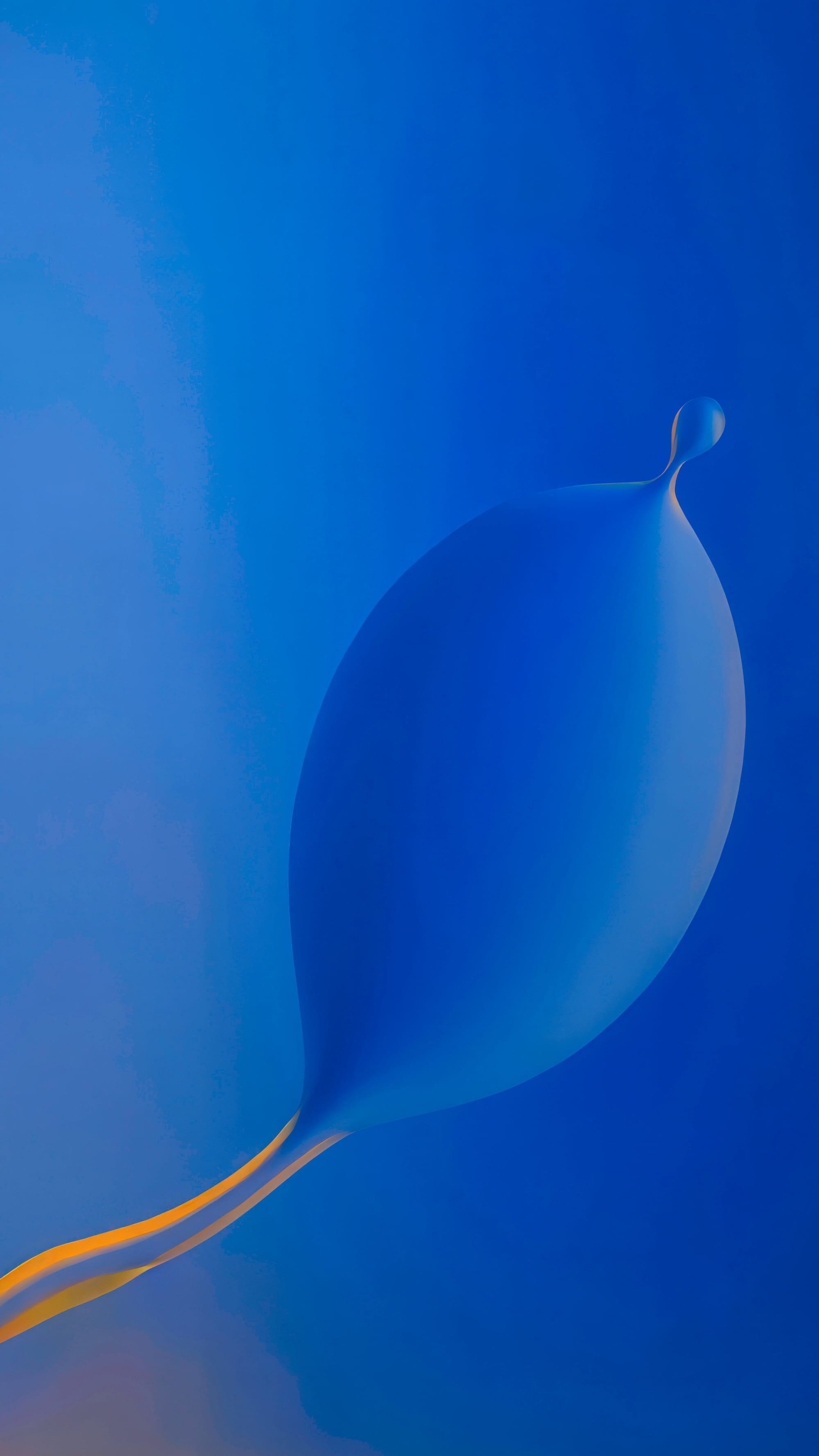 213