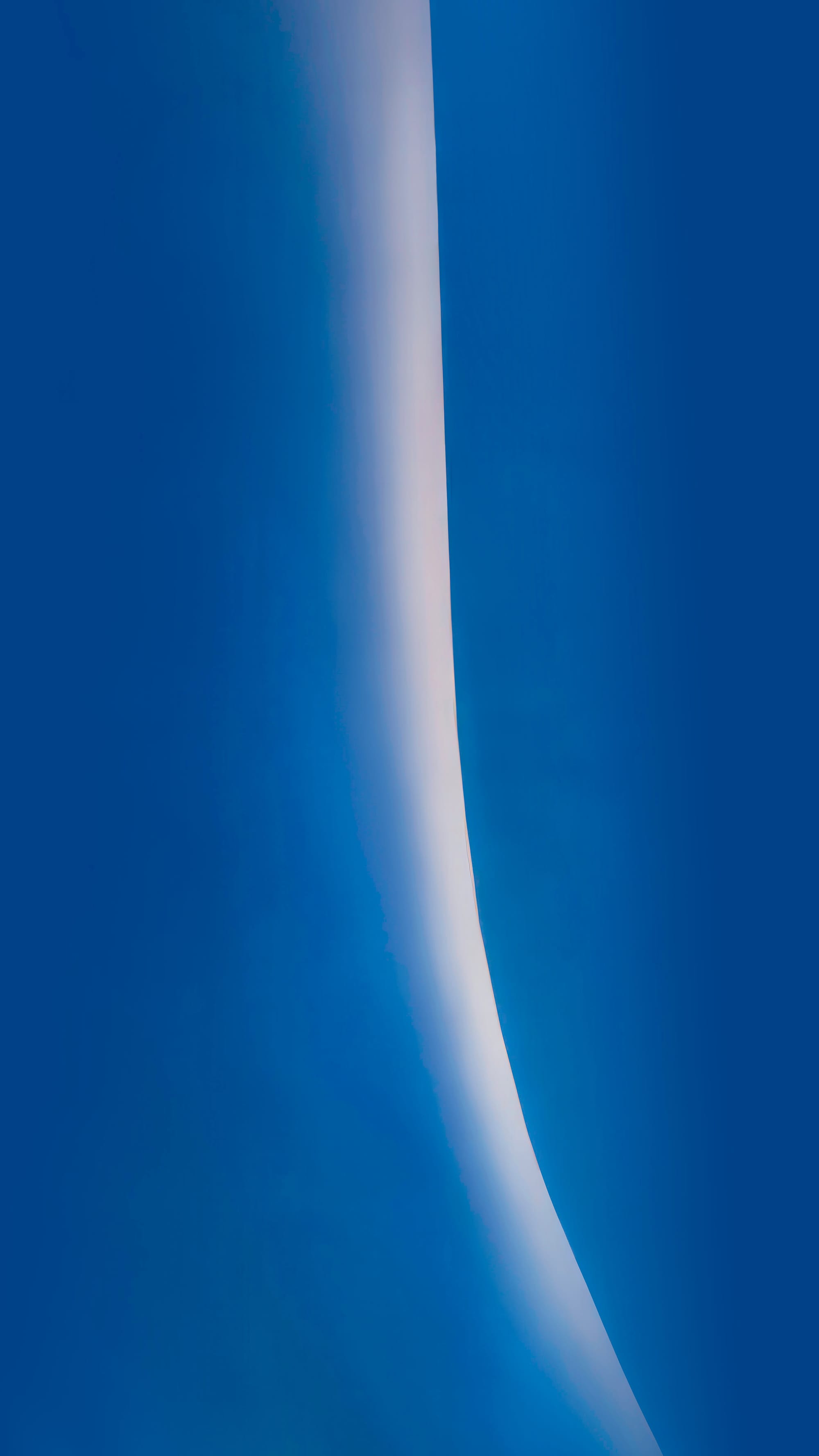 215