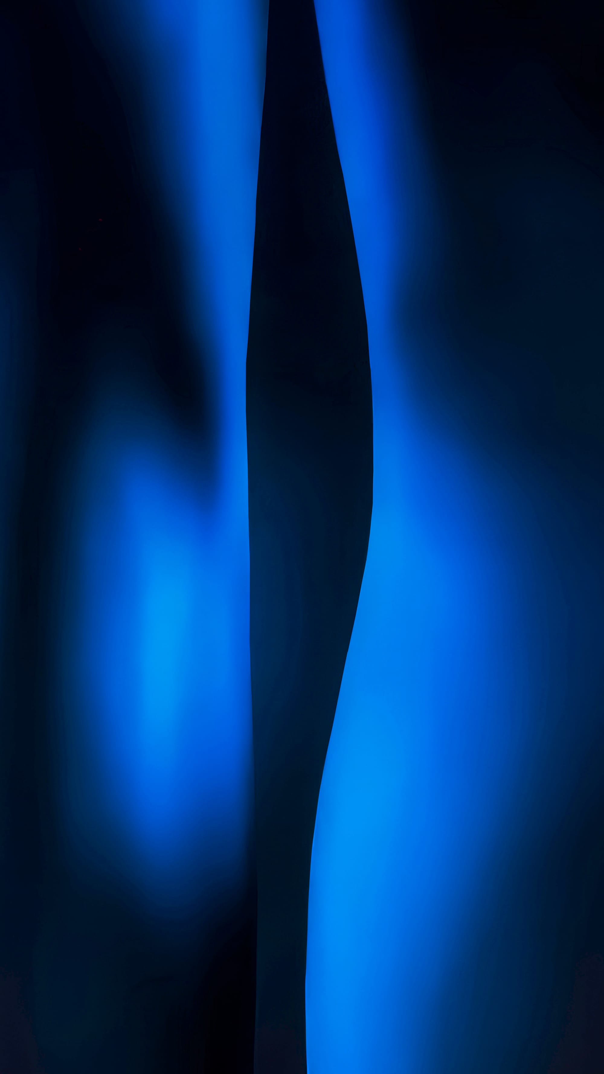 217