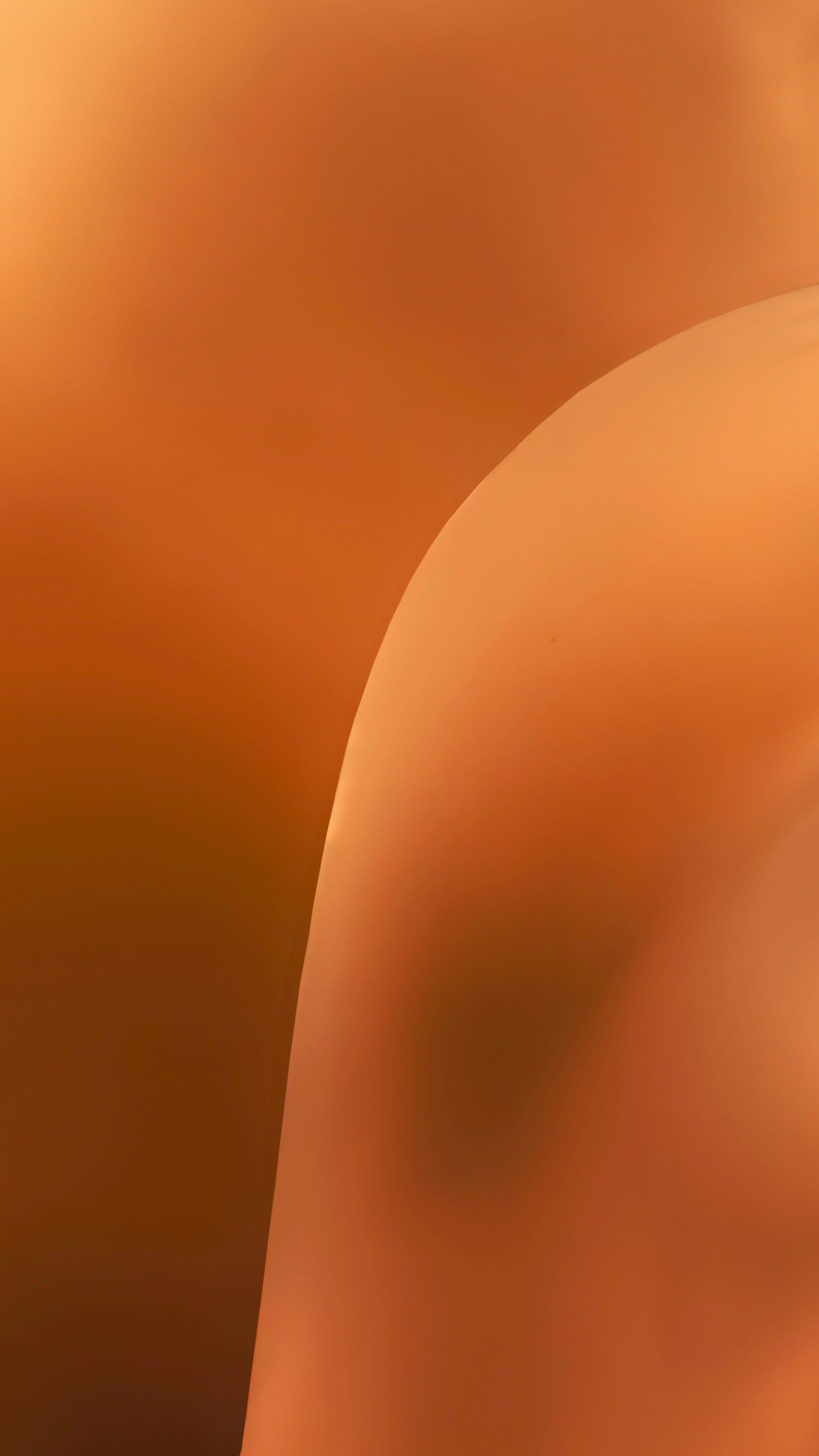 220
