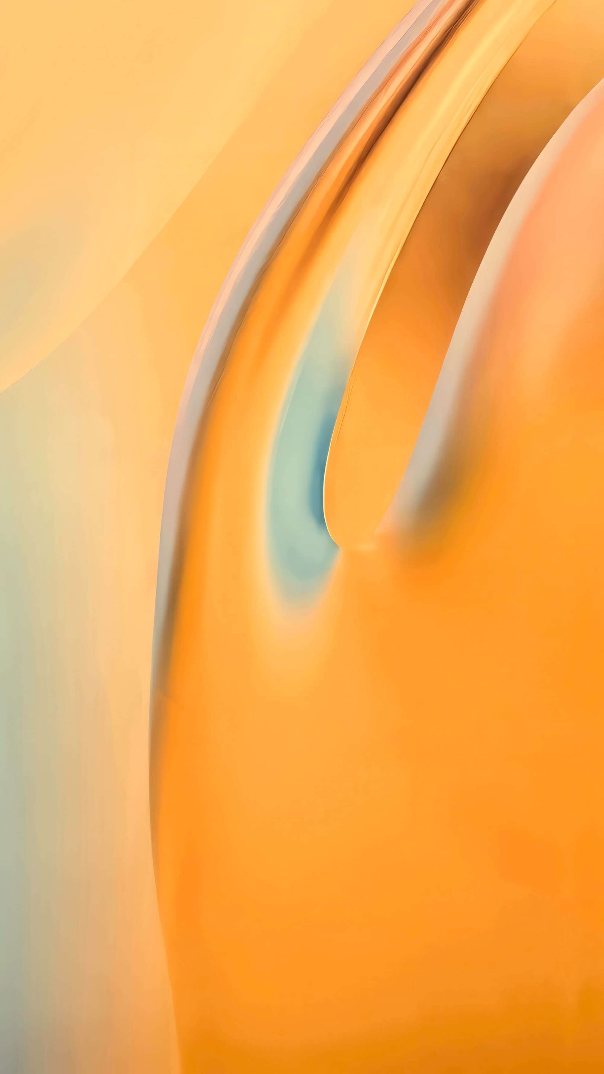 218
