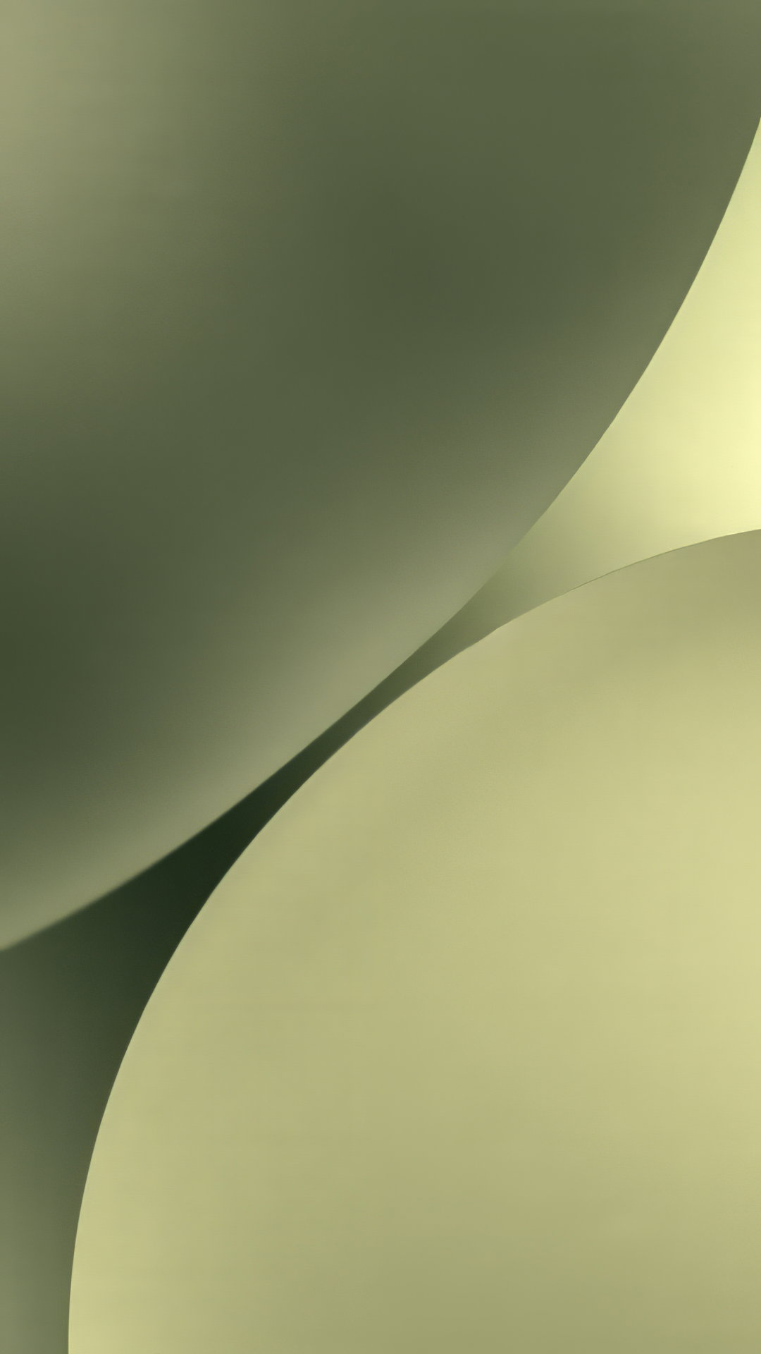 227