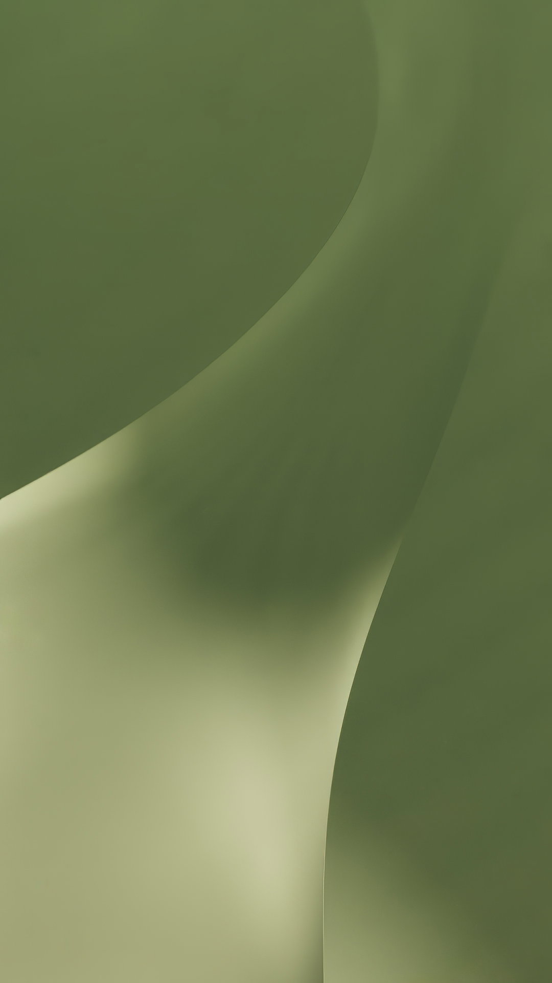 225