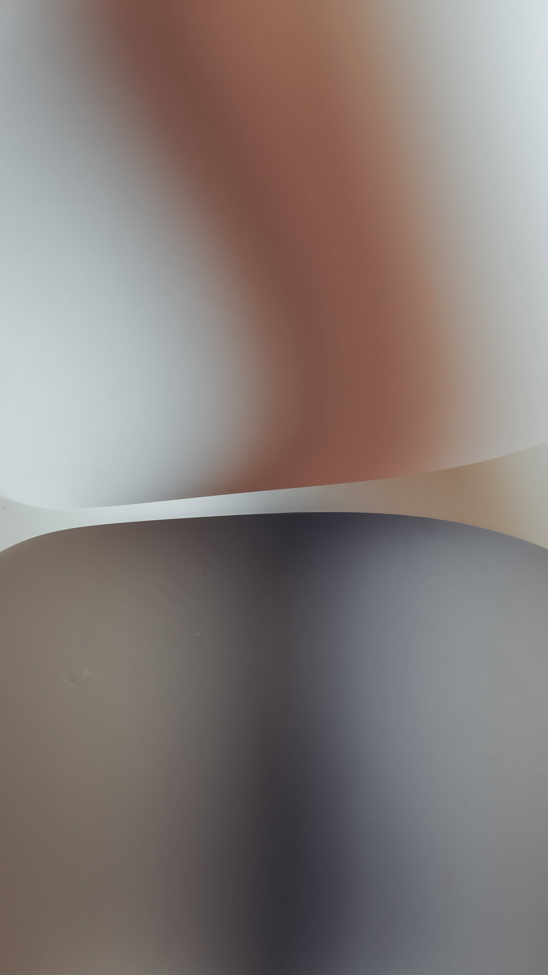 229