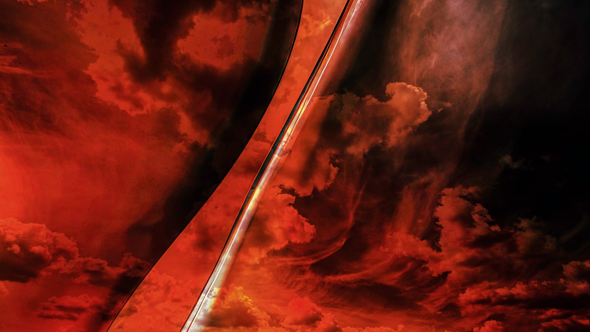 001 Storm