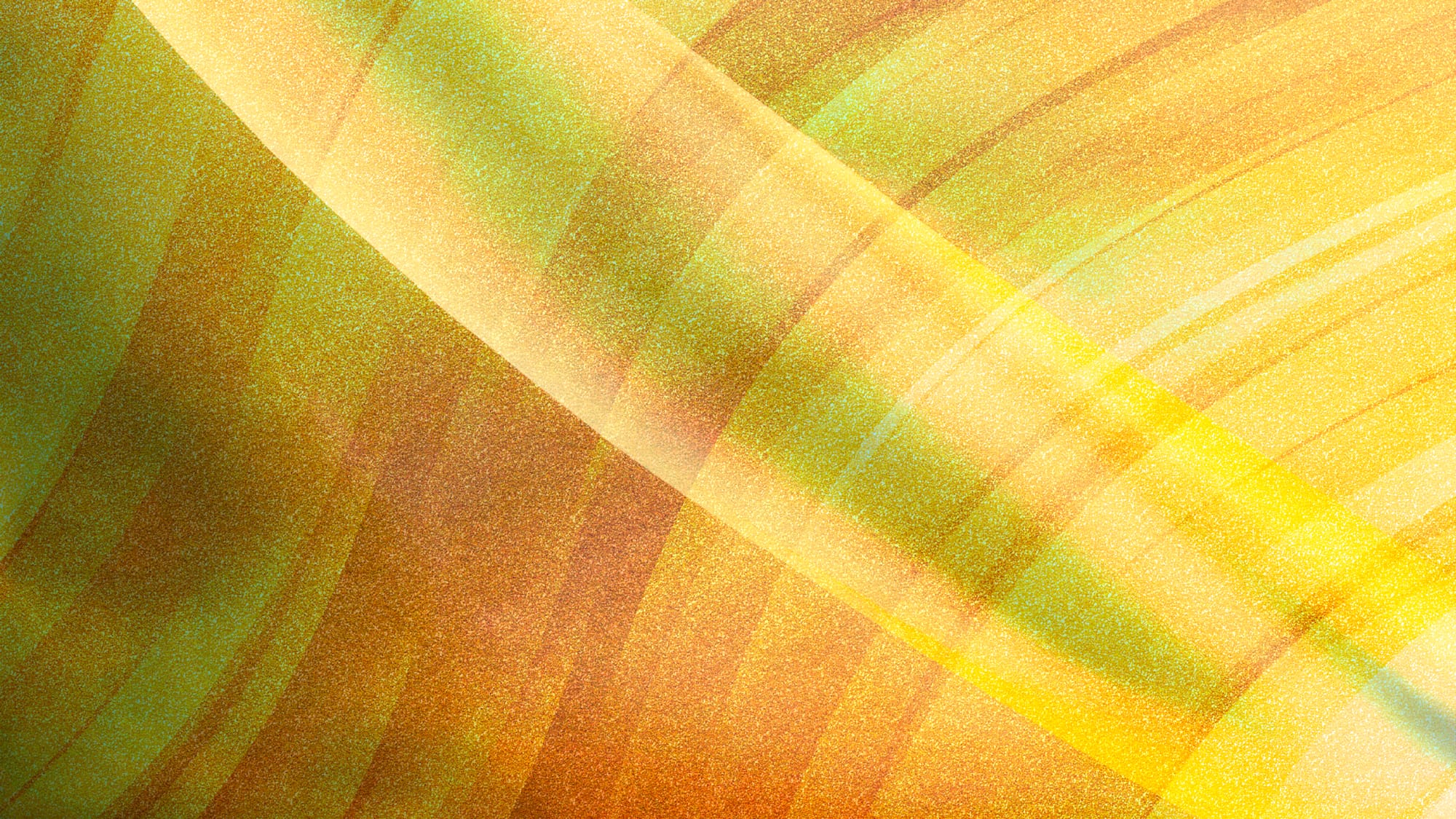 Yellow illusion