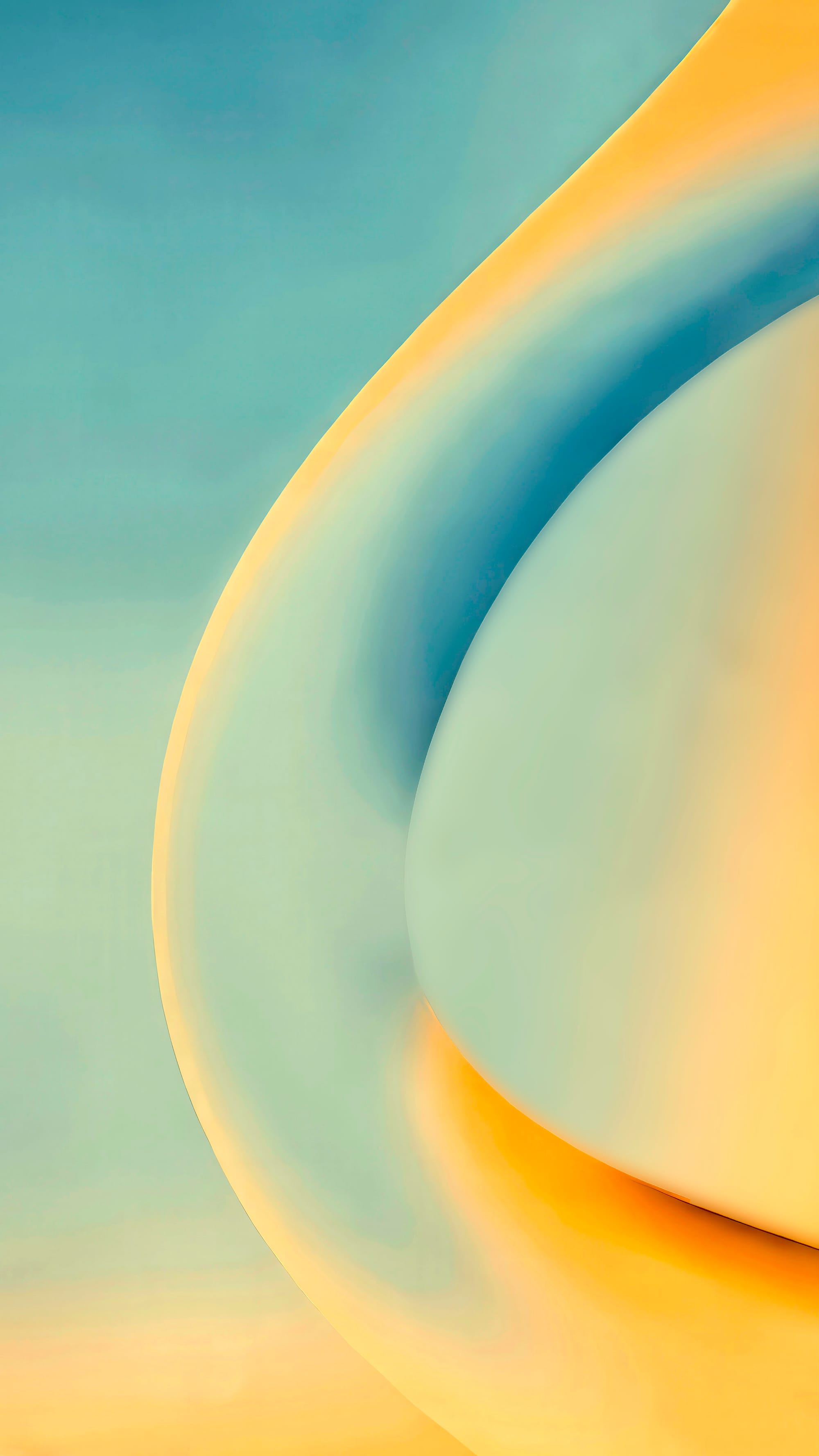 262