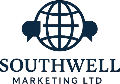 Southwell Marketing Ltd