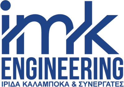 IMK Engineering