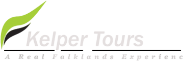 Kelper Tours Kelper Tours