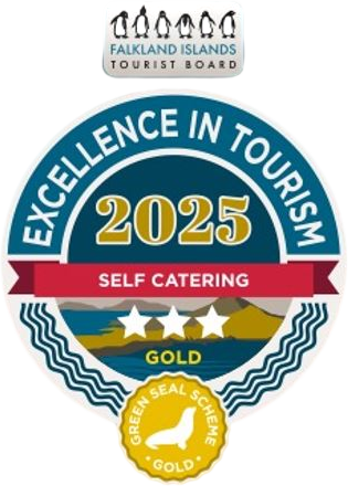 Boxwood Pod Boxwood Pod