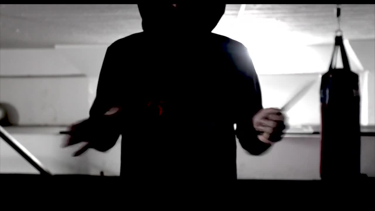 Rólunk video thumbnail