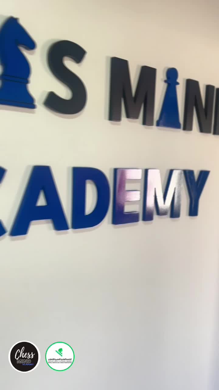 STAGE DEBCONCENTRATION 2024 OLYMPIADES BUDAPEST