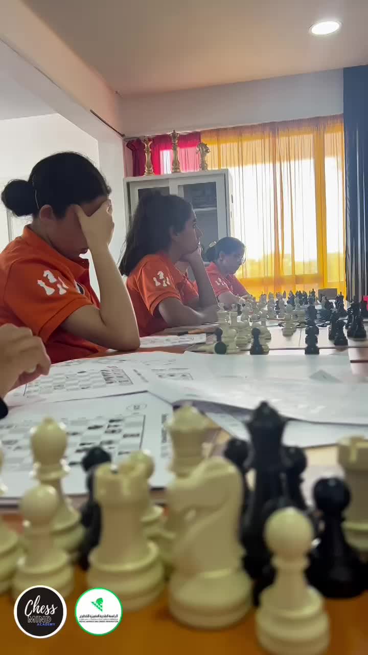 STAGE DEBCONCENTRATION 2024 OLYMPIADES BUDAPEST