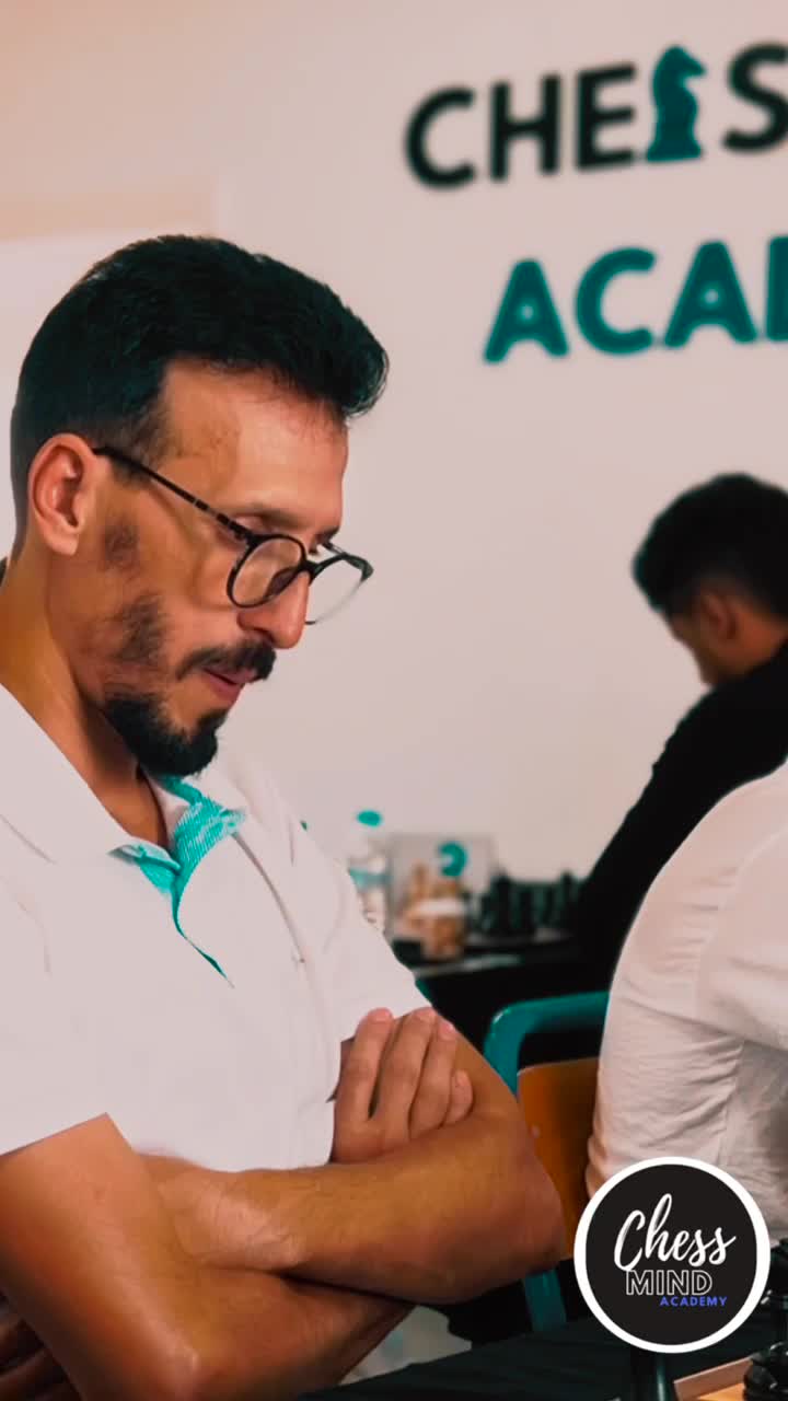 STAGE DEBCONCENTRATION 2024 OLYMPIADES BUDAPEST