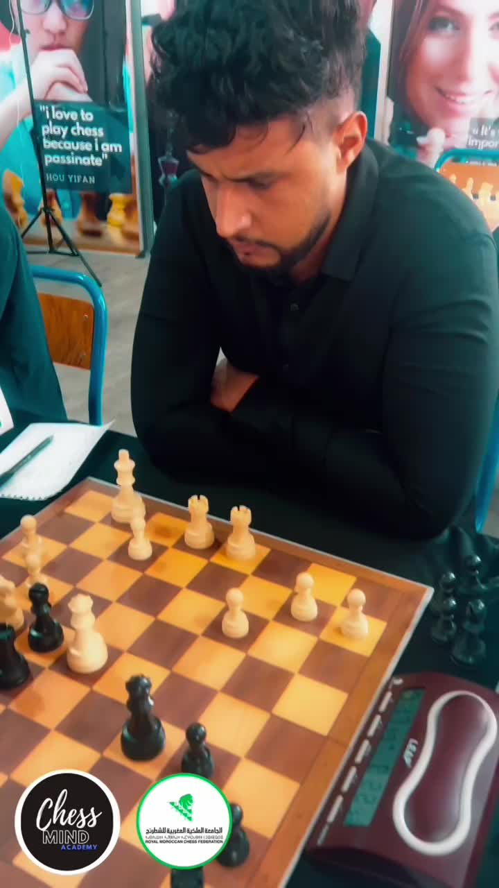 STAGE DEBCONCENTRATION 2024 OLYMPIADES BUDAPEST