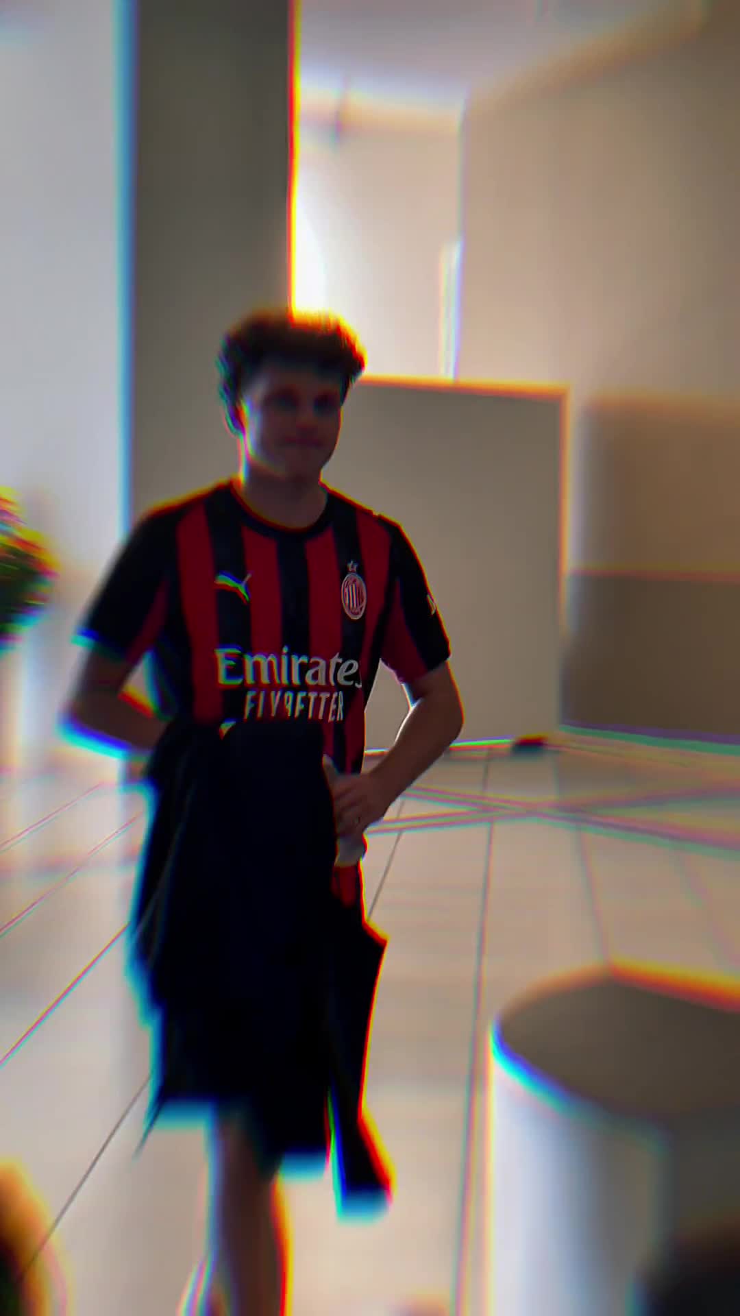 MOMENTS MEMORABLES DU TOURNOI #EUROAFRICA à #TANGER