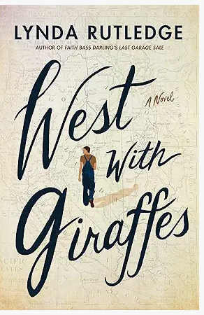 PASR Online Bookclub