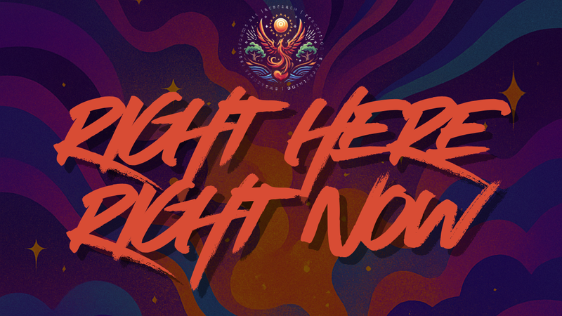 Right Here Right Now thumbnail