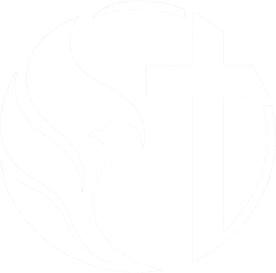 Iglesia Evangelica Shalom Cádiz