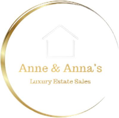 Anne And Anna’s Estate Services