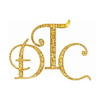 Dynamic Touch Cleaning LLC