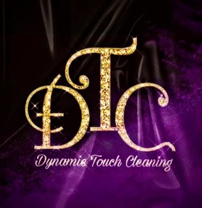 Dynamic Touch Cleaning LLC