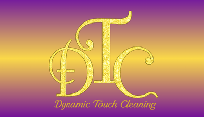 Dynamic Touch Cleaning LLC