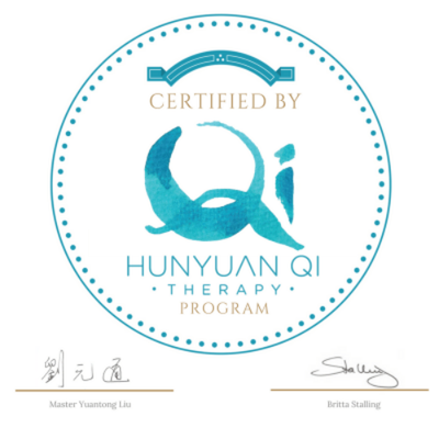 About Sofia Mund image