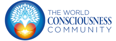 About Sofia Mund image