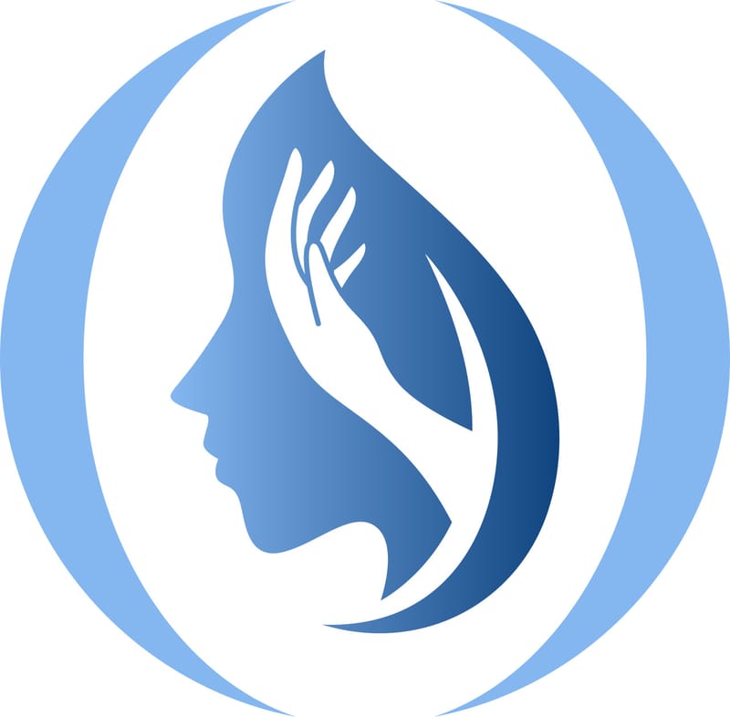 LISTENING MIND FREE 2 x 30 MINUTE CLASSES