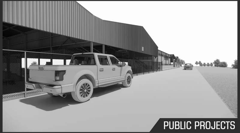 Public