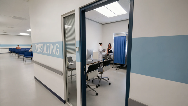 Clinic