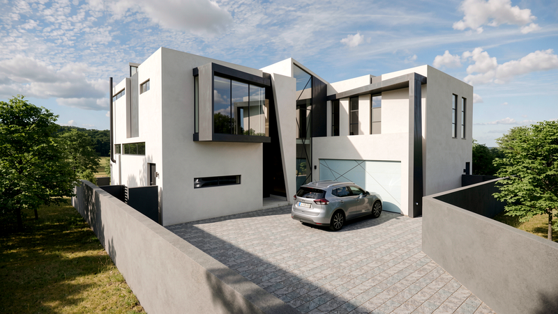 106 Riverglen