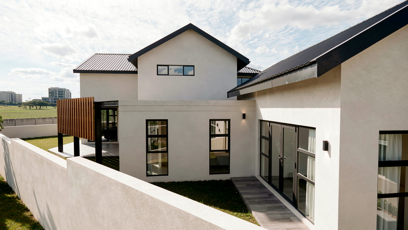 99 Riverglen