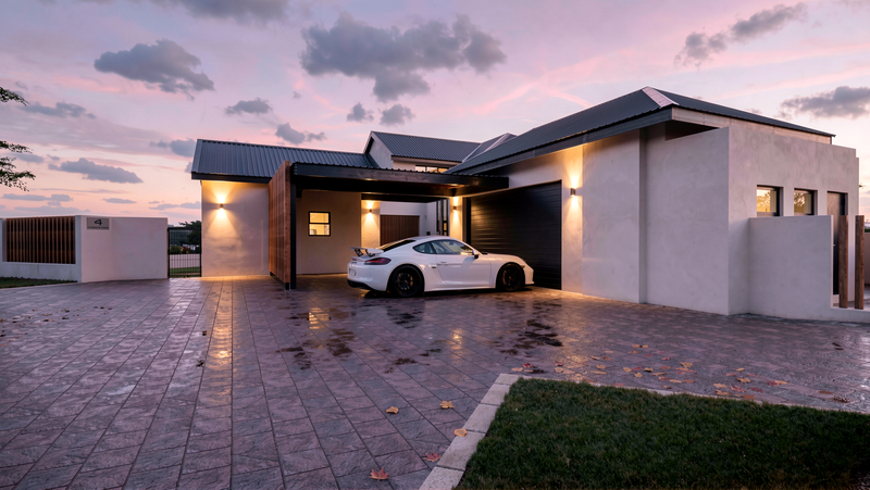 99 Riverglen