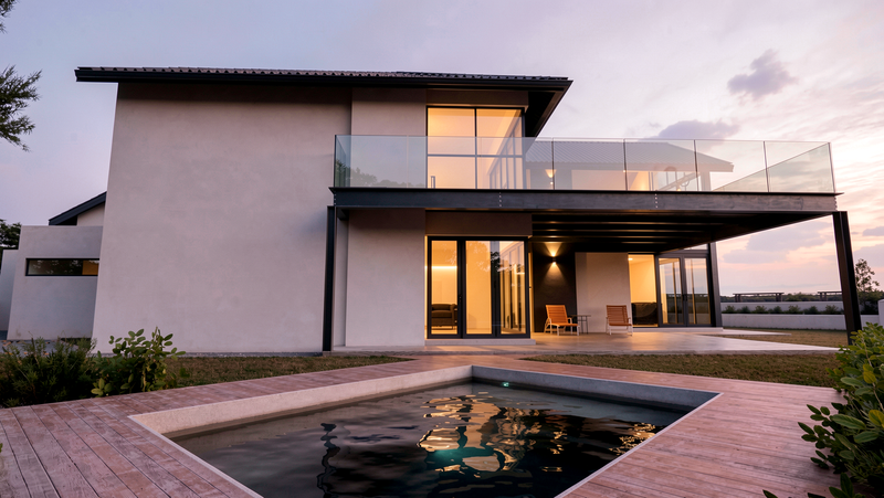 99 Riverglen