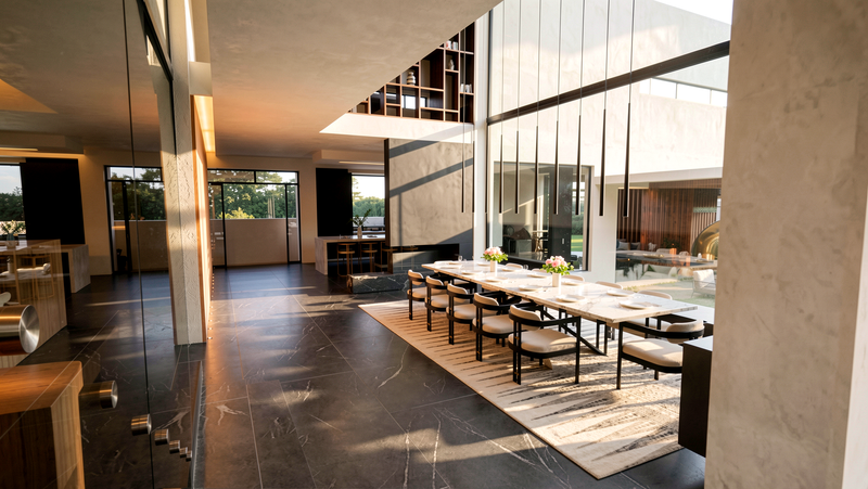 5014 Riverside View
