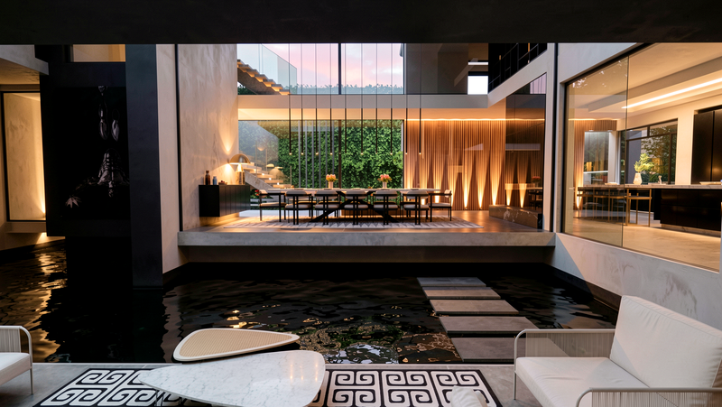 5014 Riverside View