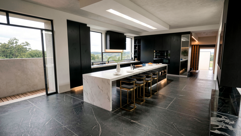 5014 Riverside View