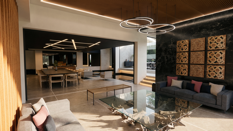 5014 Riverside View